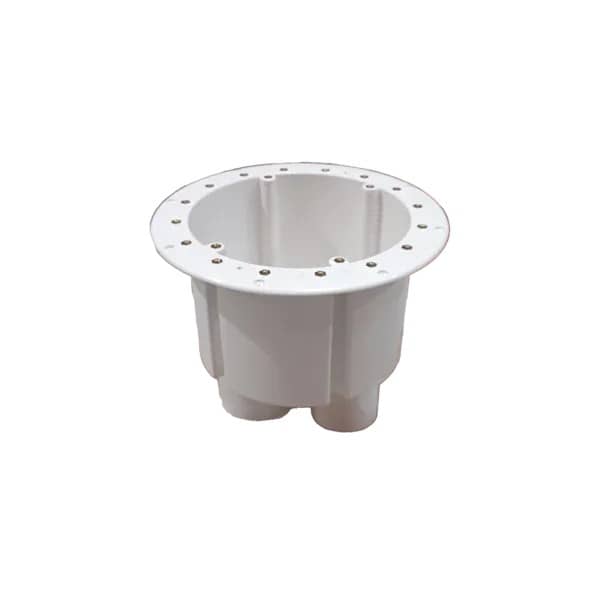 Nișă înot contracurent ABS Aqua Jet - Sisteme Inot Contracurent Premium PiscinEcom