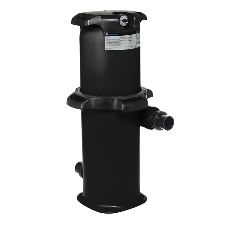 Filtru cartus piscina SwimClear Mono 30 mc/h - Filtre Piscina Premium PiscinEcom