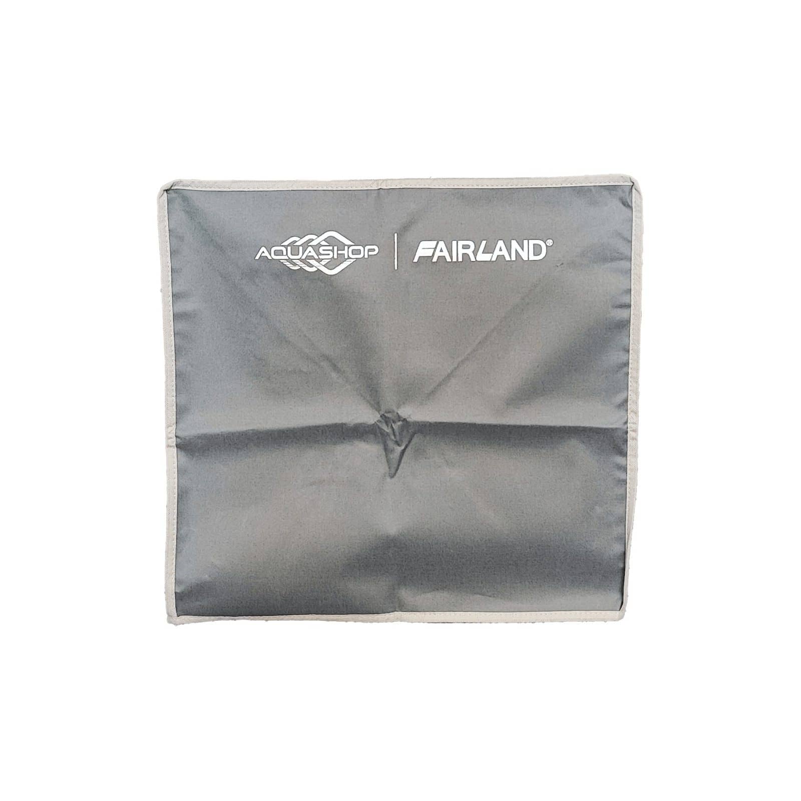 Husă Fairland pentru pompă de căldură Mini SHP03 - Pompe Caldura Piscine Premium PiscinEcom