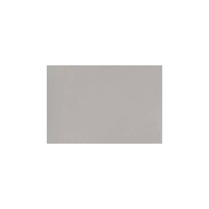 Liner piscina PVC antiderapant 1.5mm Sand Grip - Liner Piscină Premium PiscinEcom
